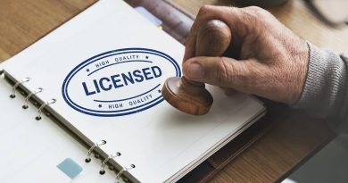 Уряд удосконалив Порядок видачі, переоформлення та припинення дії дозволів на спеціальне водокористування Уряд удосконалив Порядок видачі, переоформлення та припинення дії дозволів на спеціальне водокористування
